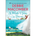 A Wish Upon a Dress