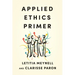 Applied Ethics Primer