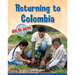 Returning to Colombia