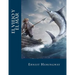 El viejo y el mar (Spanish Edition)