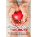 Embracing the Journey: A Caregiver's Survival Guide to Late-Stage Dementia:
