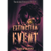 Extinction Event
