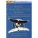 Making Twenty-First-Century Strategy - An Introduction to Modern National Security Processes and Problems