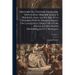 Histoire Du Théâtre François, Depuis Son Origine Jusqu'à Présent, Avec La Vie Des Plus Célèbres Poëtes Dramatiques, Un Catalogue Exact De Leurs Pièces