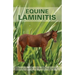 Equine Laminitis