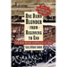 One Damn Blunder from Beginning to End: The Red River Campaign of 1864