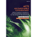 Acts: An Earth Bible Commentary: About Earth's Children: An Ecological Listening to the Acts of the Apostles