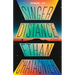 Singer Distance