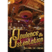 Opulence & Ostentation: building the circus