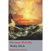 Moby-Dick: or, The Whale