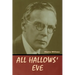 All Hallows' Eve
