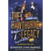 Hawthorne Legacy