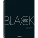 The Black Book: Fashion, Styles & Stories