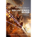 Splintered Suns