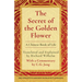 The Secret of the Golden Flower: A Chinese Book of Life