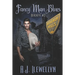 Fancy Man Blues