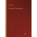 A Grammar of the Hindustani