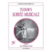 Tudor's Soirée Musicale
