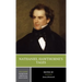 Nathaniel Hawthorne's Tales: A Norton Critical Edition