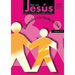 Vivir con Jesús: Bienvenidos a la familia de Dios