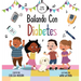 Bailando Con Diabetes