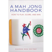 Mah Jong Handbook: How to Play, Score, and Win