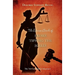 The Divine Circle of Ladies Tipping the Scales