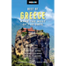 Moon Best of Greece: Make the Most of 7-10 Days