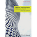 Design Management for Architects