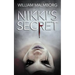 Nikki's Secret