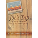 Joe's Tap: The Story of Maurine and Tales of the Other Cape May
