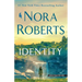 Identity