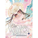 The Husky and His White Cat Shizun: Erha He Ta de Bai Mao Shizun (Novel) Vol. 11