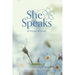 She Speaks: 10 women 10 Stories