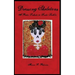 Dressing Skeletons: A Poetic Tribute To Frida Kahlo