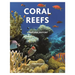 Coral Reefs: A Natural History