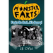 Monster Farts: Farts So Bad...It's Scary!