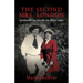 The Second Mrs. London: Charmian Kittredge Shares Her Life with Jack London
