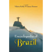 Encyclopedia of Brazil