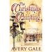 The Christmas Painting