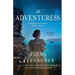 The Adventuress: A Lady Emily Mystery