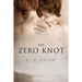The Zero Knot