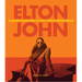 Elton John: Captain Fantastic on the Yellow Brick Road