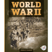 World War II
