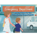 Jimmy Goes to the Emergency Department