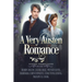 A Very Austen Romance: Austen Anthologies, Book 3