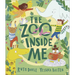 The Zoo Inside Me