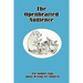 The Openhearted Audience: Ten Authors Talk about Writing for Children