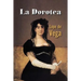 La Dorotea
