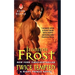 Twice Tempted a Night Prince Novel